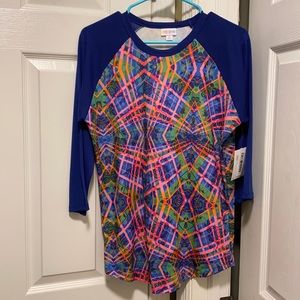 Lularoe Randy